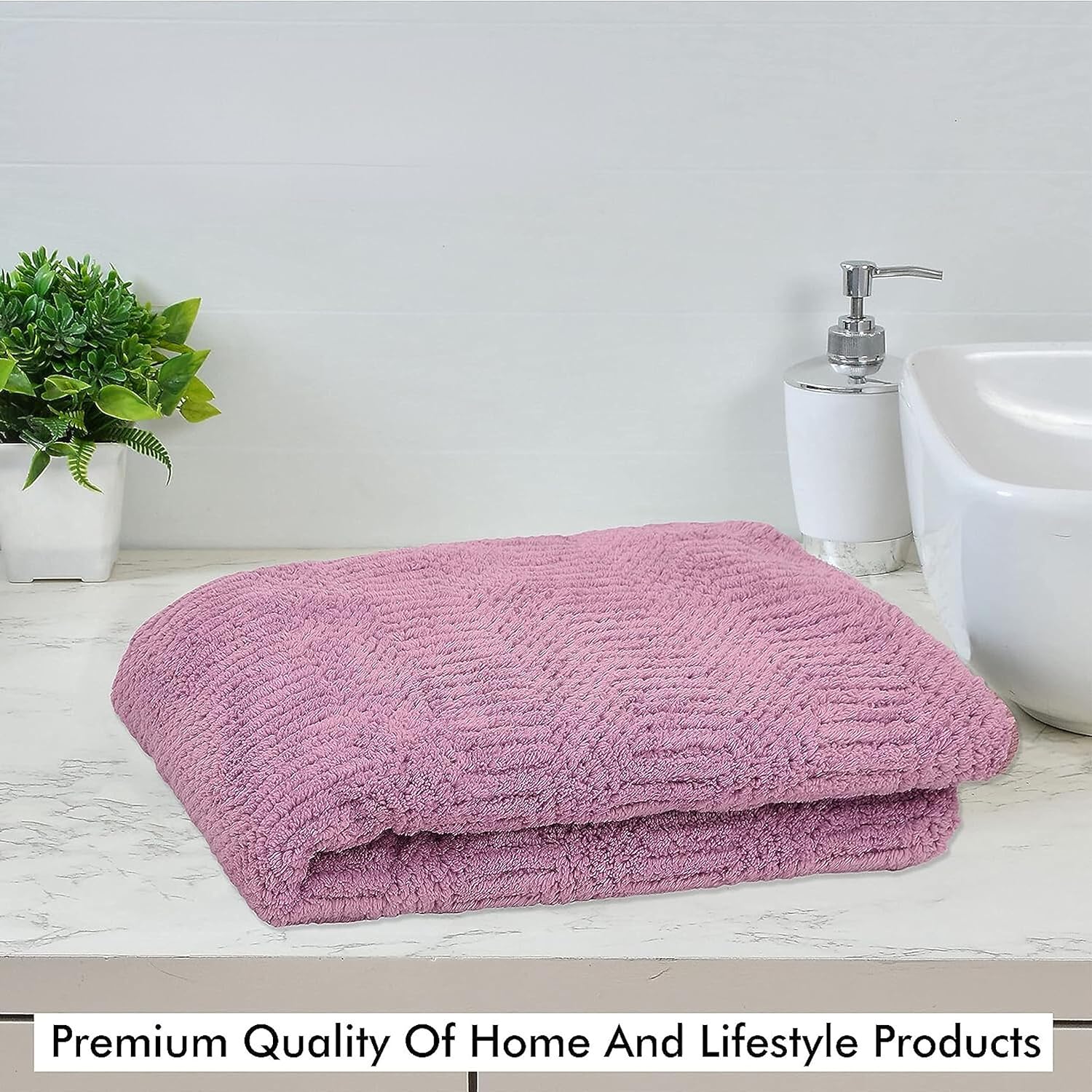 Buy MAXOSHINE Hand Towel Set-Super Soft Quick Dry Gym Towel for