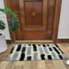 Door Mat