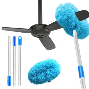 Fan Duster